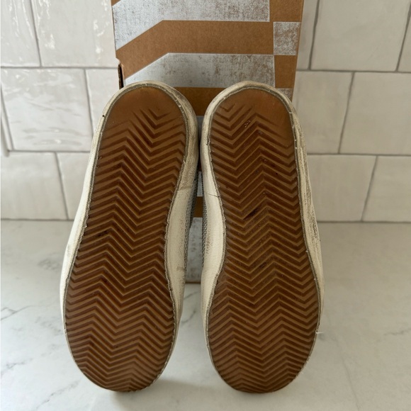 GGDB mesh superstar 🤩 - Picture 3 of 4